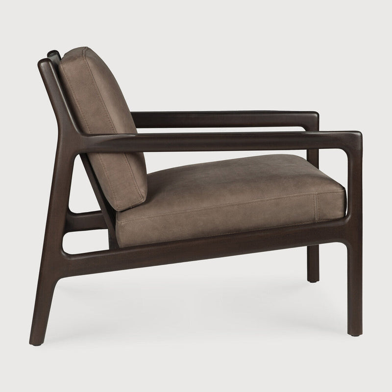 media image for Jack Lounge Chair 284
