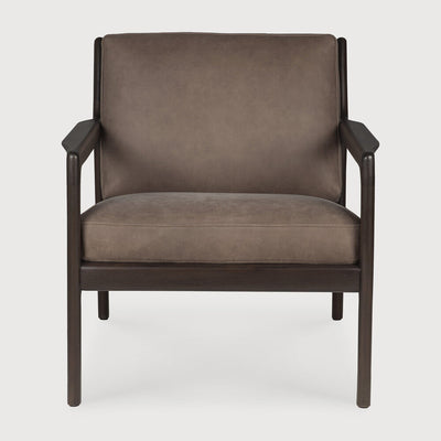 product image for Jack Lounge Chair 67