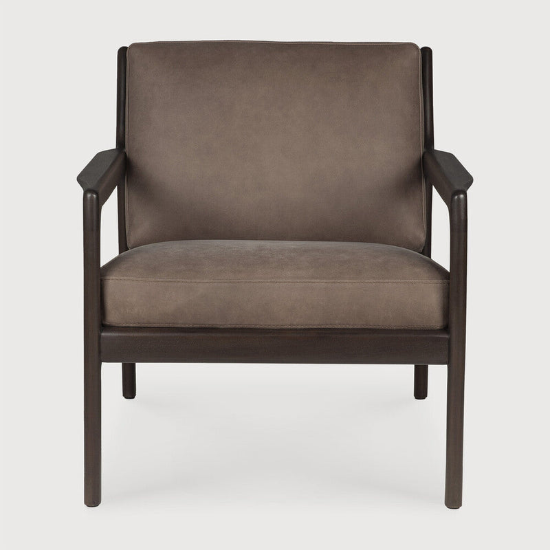 media image for Jack Lounge Chair 294