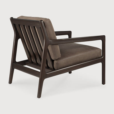 product image for Jack Lounge Chair 95