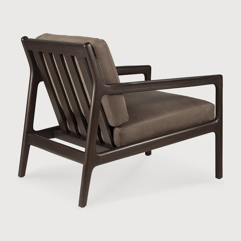 media image for Jack Lounge Chair 275