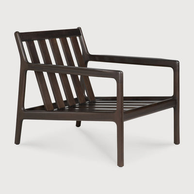 product image of Jack Lounge Chair 590