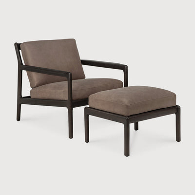product image for Jack Lounge Chair 26 29