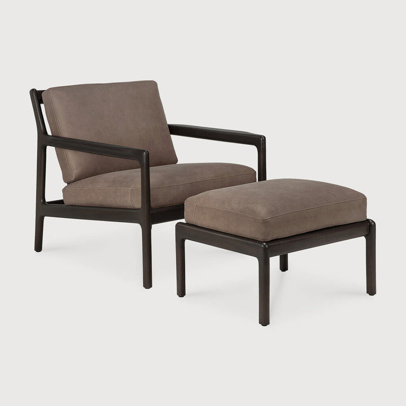 media image for Jack Lounge Chair 26 220