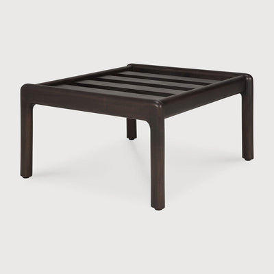 product image for Jack Footstool- Frame Only 65