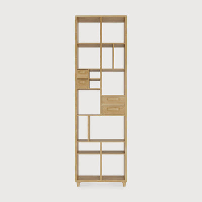 product image for Pirouette Rack 1 82