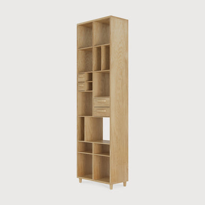 product image for Pirouette Rack 2 98