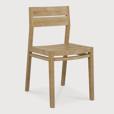 product image for Ex1 Dining Chair 1 58