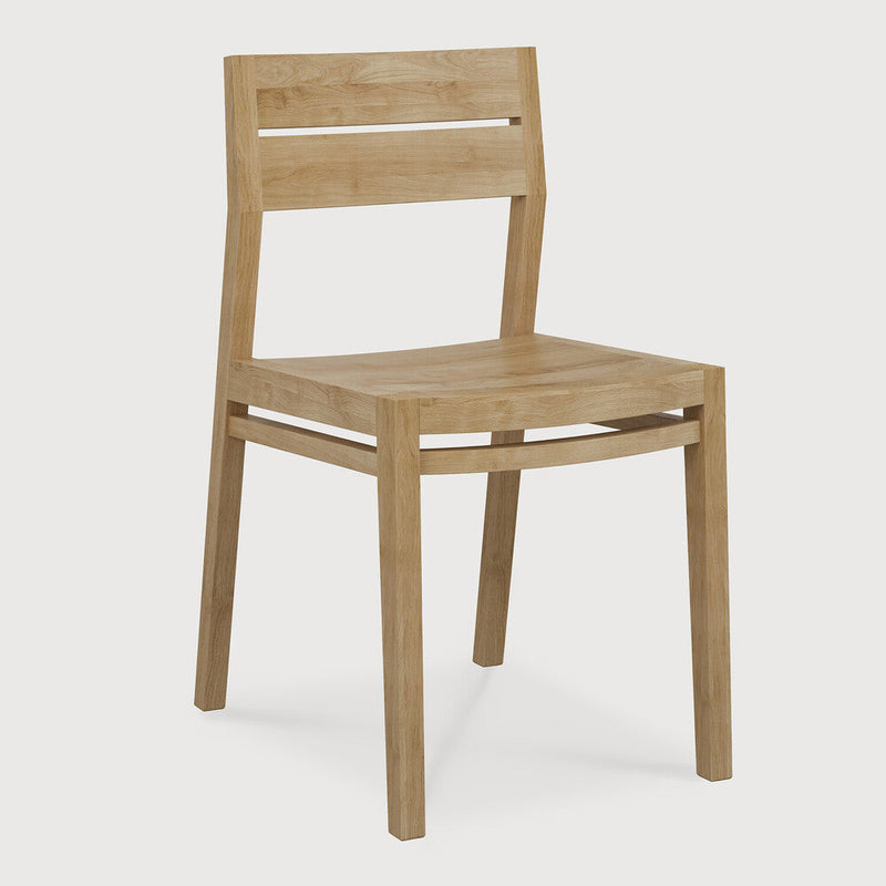 media image for Ex1 Dining Chair 1 274