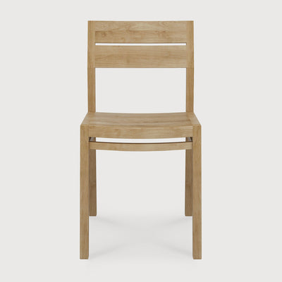 product image for Ex1 Dining Chair 2 48