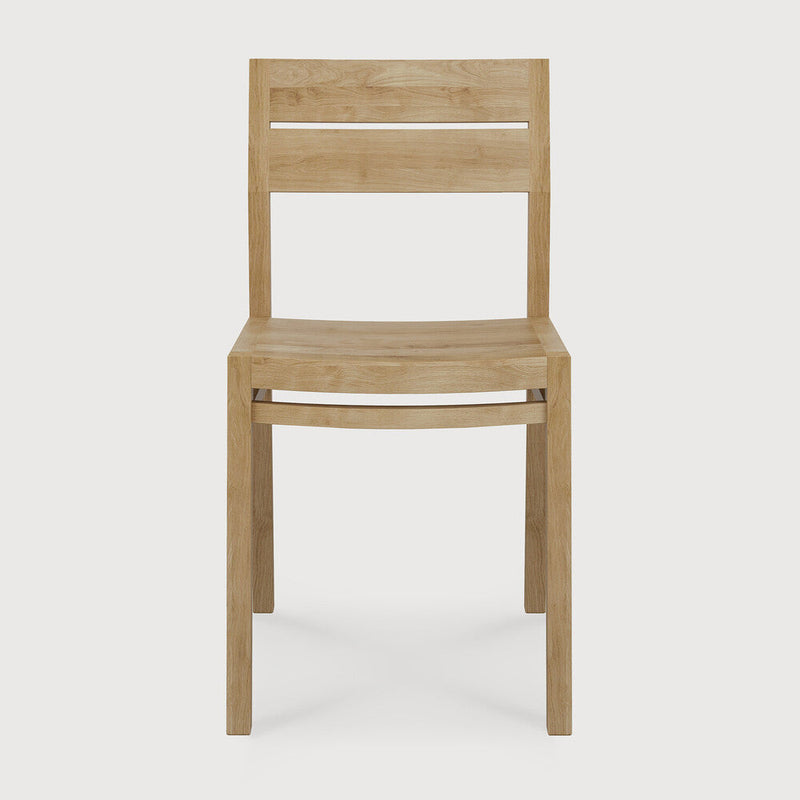 media image for Ex1 Dining Chair 2 256