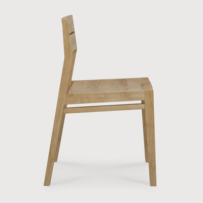 product image for Ex1 Dining Chair 3 66