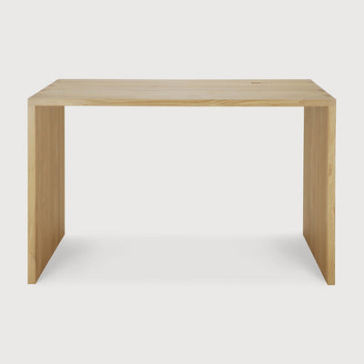 product image of U Desk 1 587