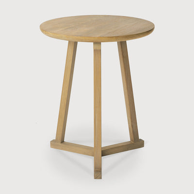 product image for Tripod Side Table 6 20
