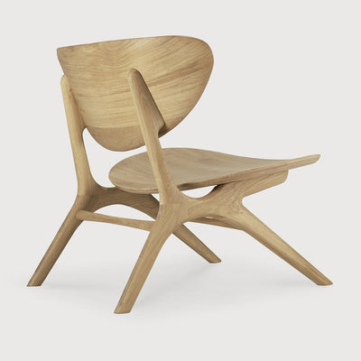product image for Eye Lounge Chair 20