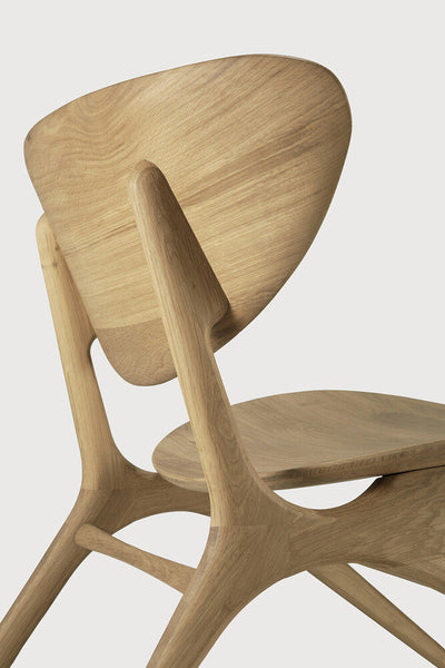 product image for Eye Lounge Chair 15