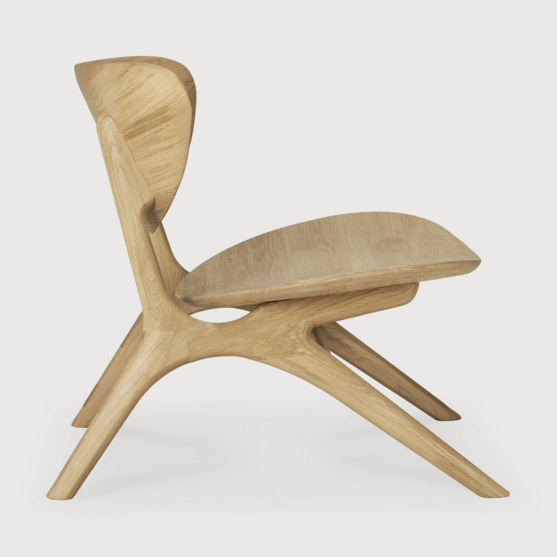 media image for Eye Lounge Chair 26