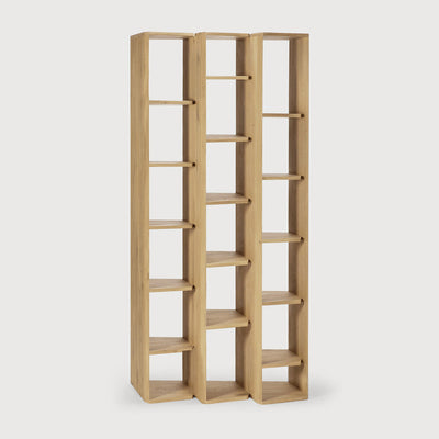 product image for Stairs Rack 1 98