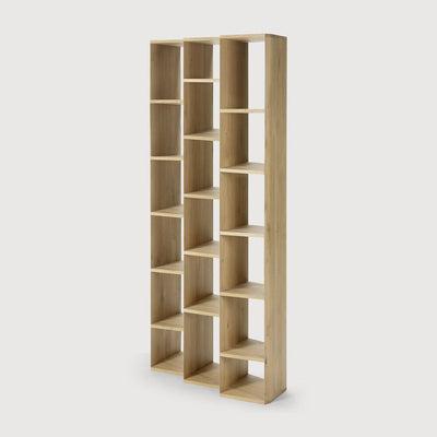 product image for Stairs Rack 2 98