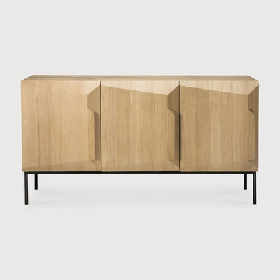 product image for Stairs Sideboard 9 60