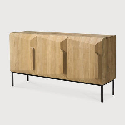 product image for Stairs Sideboard 10 16