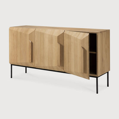product image for Stairs Sideboard 11 11