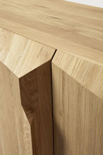 product image for Stairs Sideboard 12 65