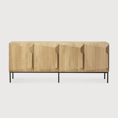 product image for Stairs Sideboard 13 43