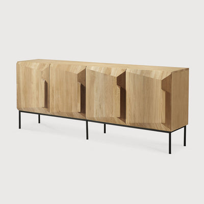 product image for Stairs Sideboard 14 67