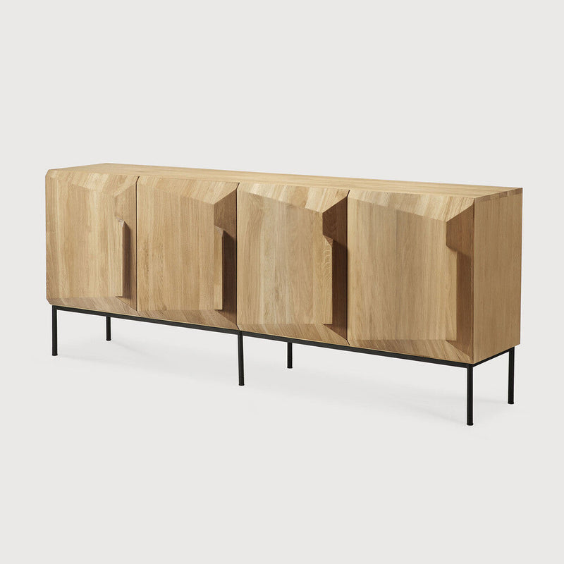 media image for Stairs Sideboard 14 263