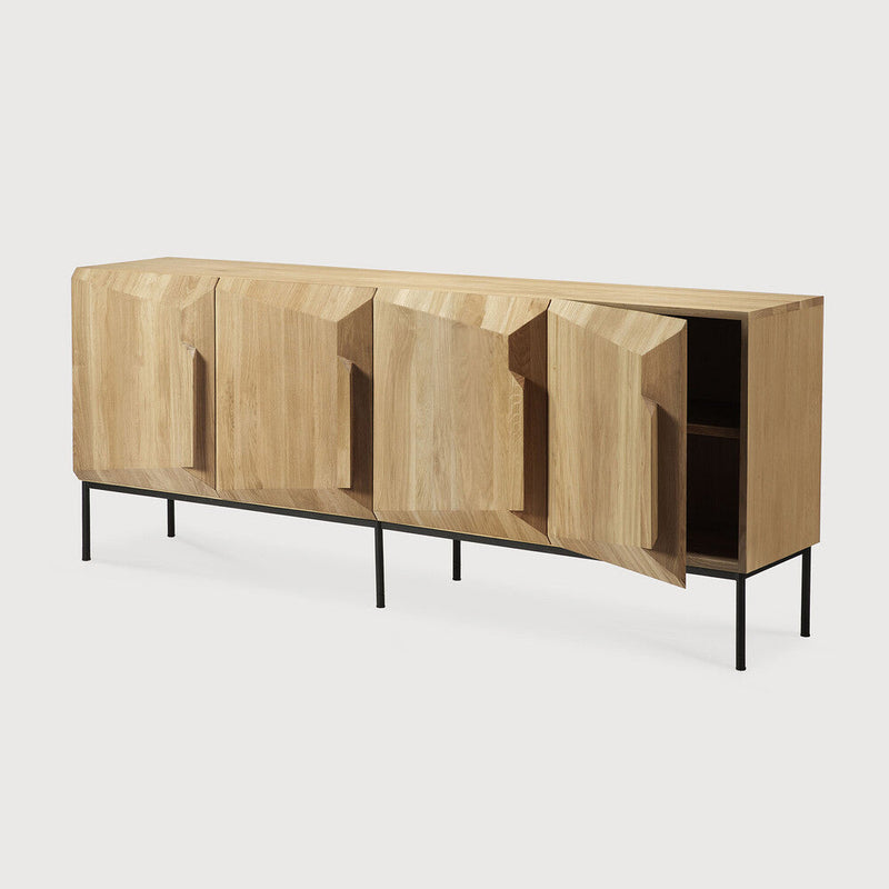 media image for Stairs Sideboard 15 243