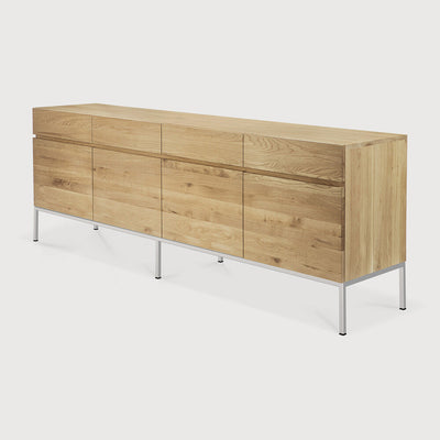 product image for Ligna Sideboard 16 19