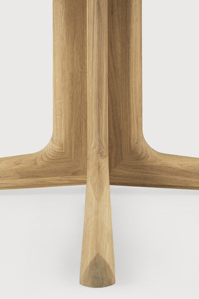 product image for Corto Dining Table 22