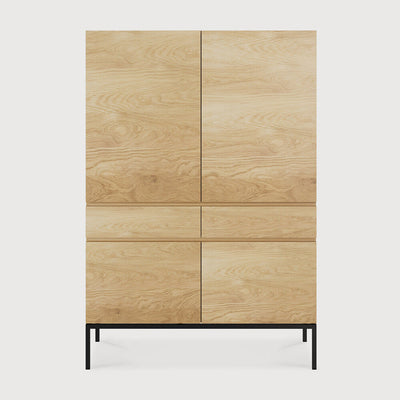 product image for Ligna Cupboard 1 16