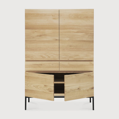 product image for Ligna Cupboard 3 87