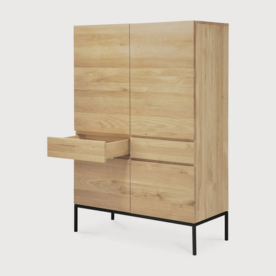 product image for Ligna Cupboard 5 16