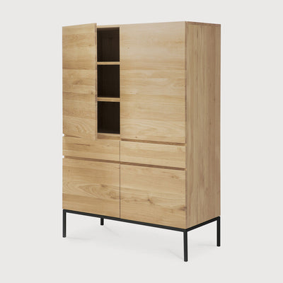 product image for Ligna Cupboard 4 45