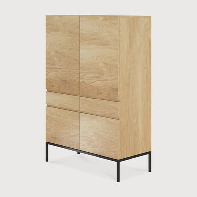 product image for Ligna Cupboard 2 77