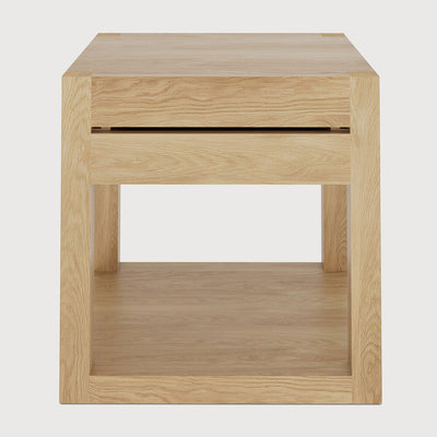 product image for Azur Bedside Table 1 52