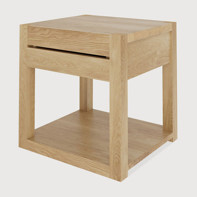 product image for Azur Bedside Table 2 83