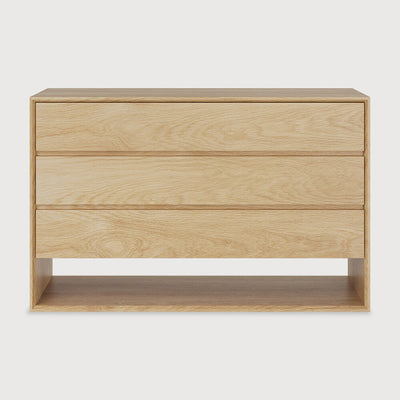 product image of Nordic Dresser 1 550