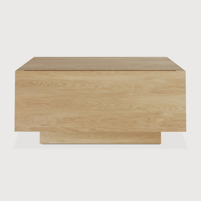 product image for Madra Bedside Table 1 57