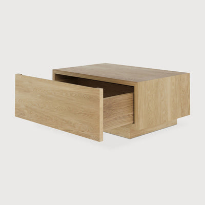 product image for Madra Bedside Table 3 83