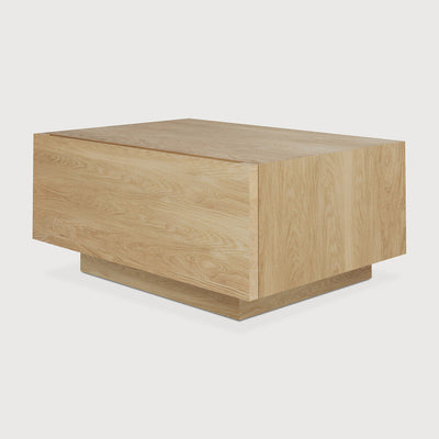 product image for Madra Bedside Table 2 13