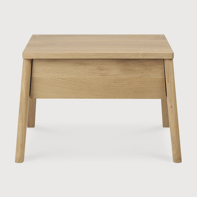 product image of Air Bedside Table 1 584