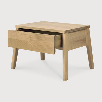 product image for Air Bedside Table 3 15