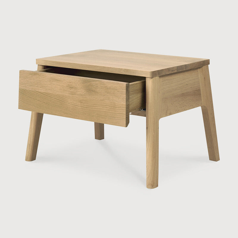 media image for Air Bedside Table 3 237
