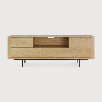 product image for Shadow Tv Cupboard 6 38