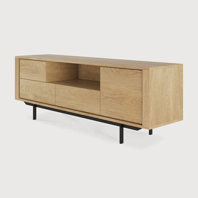 product image for Shadow Tv Cupboard 7 37