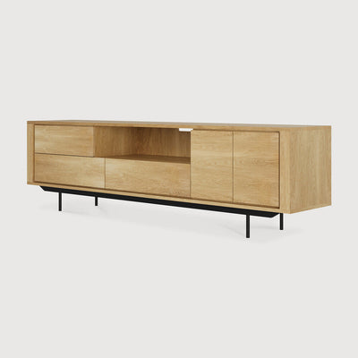 product image for Shadow Tv Cupboard 9 12
